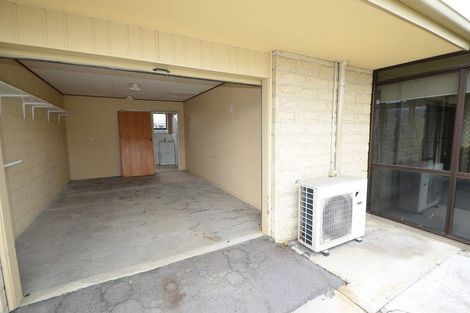 Photo of property in 12 Campbell Street, Alexandra, 9320