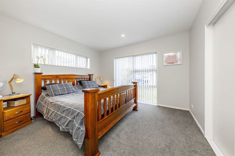 Photo of property in 2 Muirhill Place, Pokeno, 2402