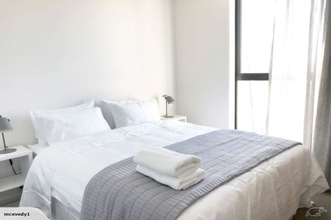 Photo of property in 406/231 Madras Street, Christchurch Central, Christchurch, 8011