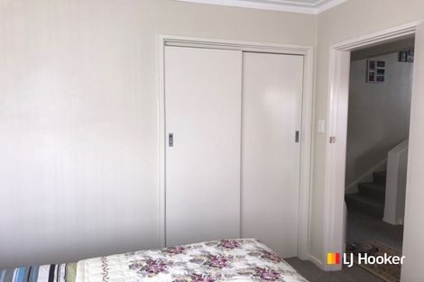 Photo of property in 138 Larnach Road, Waverley, Dunedin, 9013