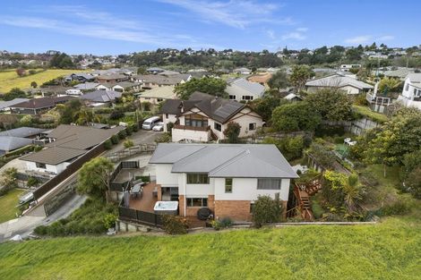 Photo of property in 16 Shrewsbury Close, Bethlehem, Tauranga, 3110
