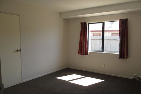 Photo of property in 41b Royal Terrace, Alexandra, 9320