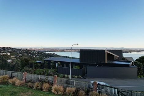 Photo of property in 61 Glenstrae Road, Redcliffs, Christchurch, 8081