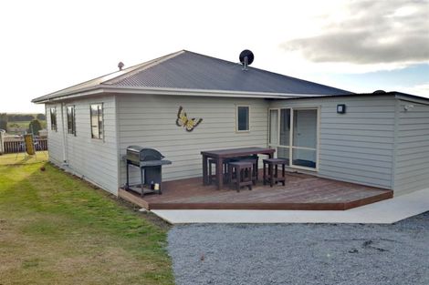 Photo of property in 80 Salcombe Street, Kaitangata, 9210