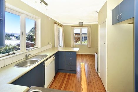 Photo of property in 21 Cameron Road, Te Puke, 3119