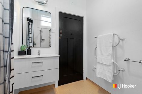 Photo of property in 24 Marama Street, Musselburgh, Dunedin, 9013