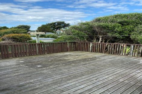 Photo of property in 15 Tireti Road, Titahi Bay, Porirua, 5022