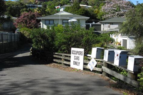 Photo of property in 3/18 Kowhai Avenue, Annesbrook, Nelson, 7011
