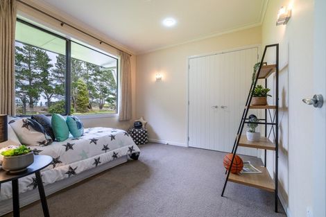 Photo of property in 296b Vaile Road, Newstead, Hamilton, 3286