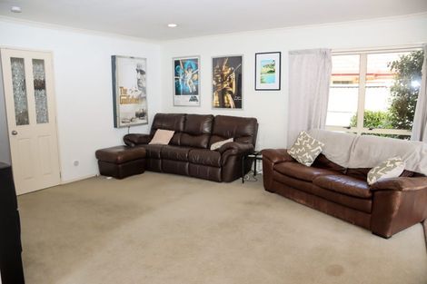 Photo of property in 14b Rosberg Place, Mount Maunganui, 3116