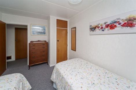 Photo of property in 2 Ropata Street, Hawera, 4610