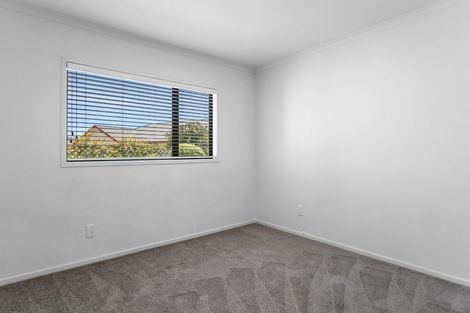 Photo of property in 5/17 Whetu Place, Nukuhau, Taupo, 3330