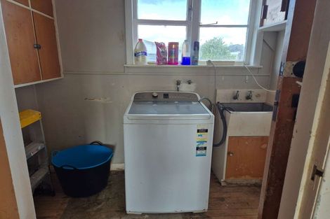 Photo of property in 31 Robinson Street, Kawerau, 3127