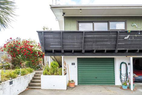 Photo of property in 4/57 Evans Street, Maori Hill, Timaru, 7910
