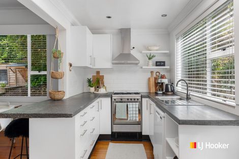 Photo of property in 24 Marama Street, Musselburgh, Dunedin, 9013