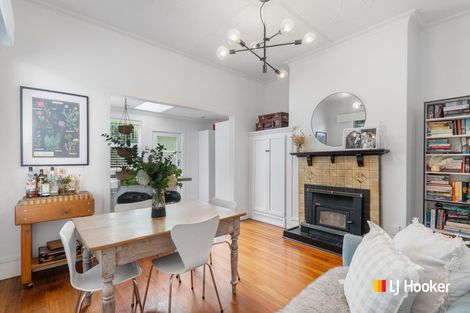 Photo of property in 24 Marama Street, Musselburgh, Dunedin, 9013