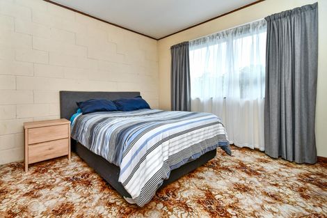 Photo of property in 3/6 Maru Road, Takanini, 2112