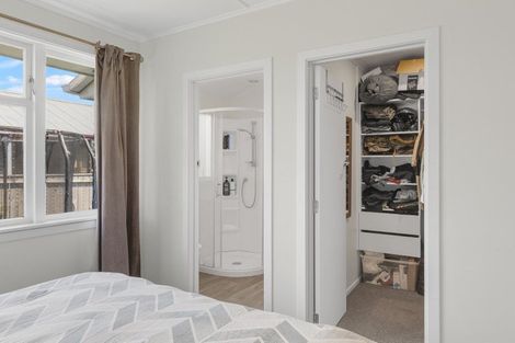Photo of property in 23a Gladstone Street, Westport, 7825