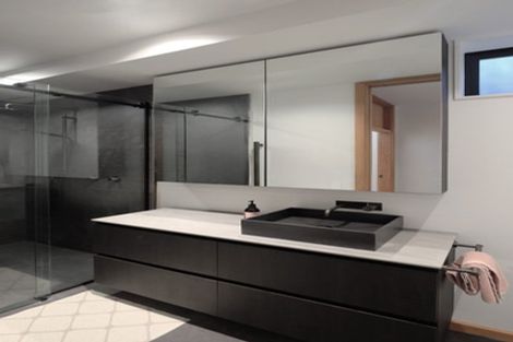 Photo of property in 61 Karepa Street, Brooklyn, Wellington, 6021