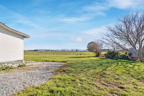 Photo of property in 15 Stewart Road, Orari, Temuka, 7986