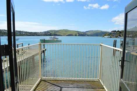 Photo of property in 100 Paremata Road, Paremata, Porirua, 5024