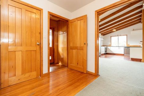 Photo of property in 90 Waipa Esplanade, Ngaruawahia, 3720