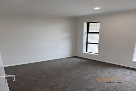 Photo of property in 12 Rock Ridge Drive, Te Kamo, Whangarei, 0112