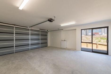 Photo of property in 44 Katania Heights, Brightwater, 7022