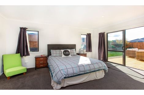 Photo of property in 4 Matawhero Place, Ngaruawahia, Hamilton, 3288