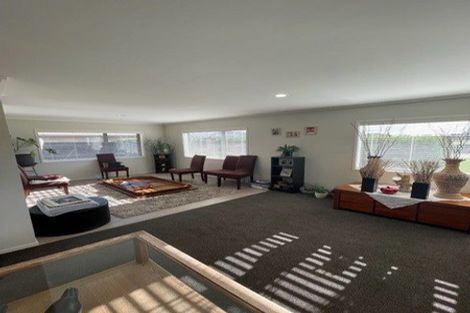 Photo of property in 16 Matanui Street, Lincoln, 7608