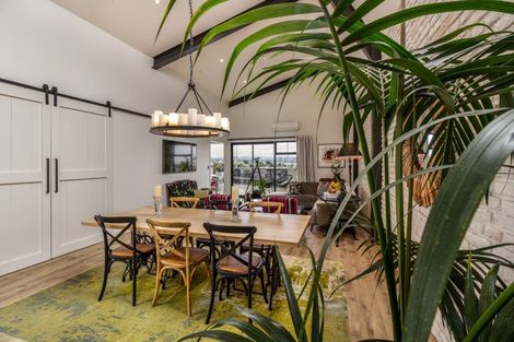 Photo of property in 5/3 Mahia Street, Ahuriri, Napier, 4110
