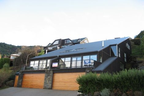 Photo of property in 15b Panners Way, Queenstown, 9300