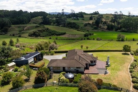 Photo of property in 120 Walford Road, Aongatete, Katikati, 3181