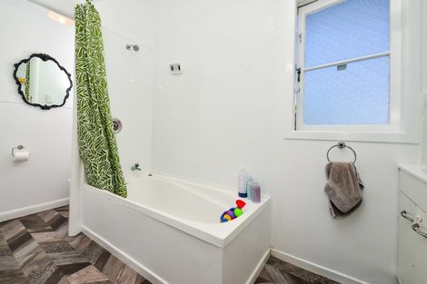 Photo of property in 88 Naylor Street, Hamilton East, Hamilton, 3216