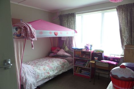 Photo of property in 57 River Road, Ngaruawahia, 3720