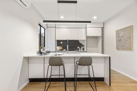 Photo of property in 51a Reynella Drive, Massey, Auckland, 0614