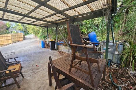Photo of property in 1/103 Ellendale Street, Marybank, Nelson, 7010