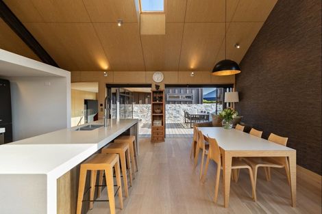 Photo of property in 39 Mcadam Drive, Jacks Point, Queenstown, 9371