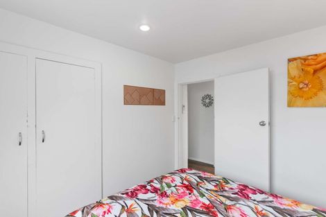 Photo of property in 8 Hart Street, Woolston, Christchurch, 8023