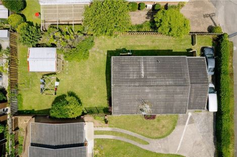 Photo of property in 50a-c Braid Road, St Andrews, Hamilton, 3200