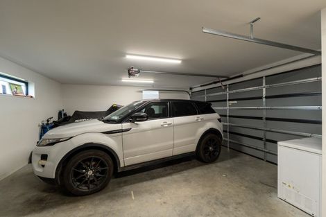 Photo of property in 47 Palmer Street, Grasmere, Invercargill, 9810