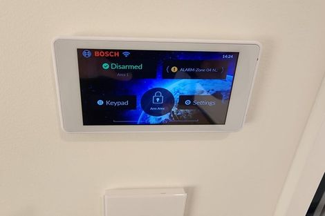 Photo of property in 6 Nancy Wake Street, Rolleston, 7615