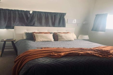 Photo of property in 8/59 Maungakawa Road, Cambridge, 3496