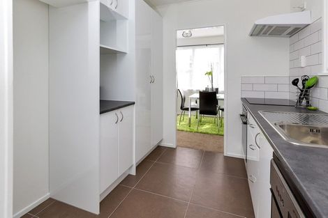 Photo of property in 28 Raewyn Street, Morningside, Whangarei, 0110