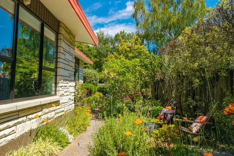 Photo of property in 202 Nile Street, Maitai, Nelson, 7010