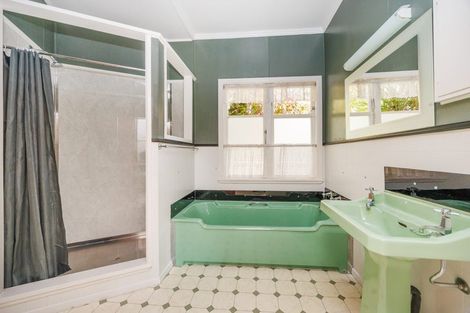 Photo of property in 1136 Rangitikei Line, Newbury, Palmerston North, 4475