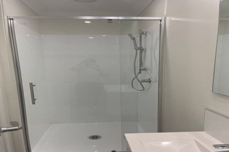 Photo of property in 33u3 Cowley Drive, Temple View, Hamilton, 3218