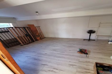 Photo of property in 30 Terra Nova Street, Glen Eden, Auckland, 0602