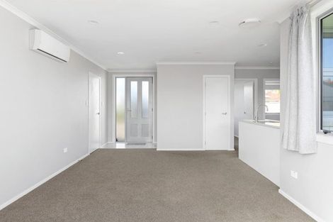 Photo of property in 32u3 Forsyth Street, Saint Andrews, Hamilton, 3200