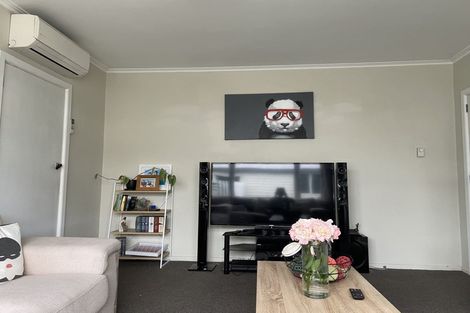 Photo of property in 35 Hercules Street, Shirley, Christchurch, 8013